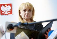 Aldona Dtruzik.jpeg